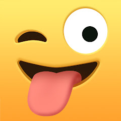 Emoji King game icon