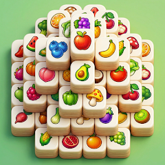 Tile Travel game icon